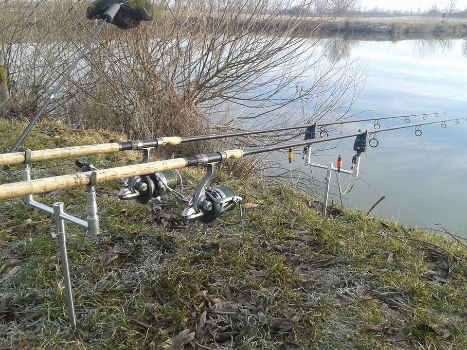 2014-2015 album 3 -  new toys :D
